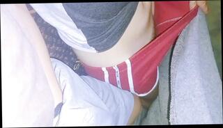 Video 1653755791: pussy creampie sex orgasm, amateur blowjob creampie sex, deep throat pussy creampie, amateur hot babe creampied, creampie sucking dick, pussy creampie horny, creampie sucking cock, creampie horny teen, asian blowjob pussy creampie, homemade creampie pussy, fat cock creampie, wild creampie orgasm, pinay creampie pussy, hottest homemade creampie, orgasm creampie close, pussy creampie hd, creampie straight, hot tie creampied, neighbour creampie, horny neighbor's cock, dick very horny