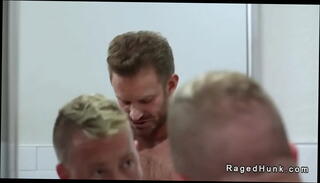 Video 1608741175: studs bareback sex, bareback gay studs, stud barebacks muscle, gay bareback anal sex, gay stud sucks cock, bareback sex anal cum, bareback anal sex blowjob, gay sex guys bareback, stud sucks big cock, gay bareback hunk, bareback big dick gay, stud jerks dick, gay bareback cumshot, gay male bareback, stud handjob, gay anal fuck, gay public anal, anal fuck stranger