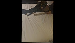 Video 1602418373: amateur milf pov blowjob, milf pov handjob, milf pov cum, milf pov cumshot, milf pov sex, ass milf pov, fetish pov blowjob, condom pov, pov takes cum, cum hard pov, boots pov, heels pov, boots fucked