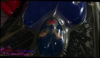 Video 1581340633: latex catsuit bondage, latex fetish bondage, bondage domination bdsm, milf latex fetish, bdsm bondage orgasm, bondage amateur bdsm, latex doll bondage, bondage female domination, bondage vibrator orgasm, bondage toys orgasm, latex play