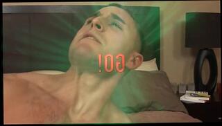Video 343811495: solo boy handjob, gay boy solo, solo training, gay hypno
