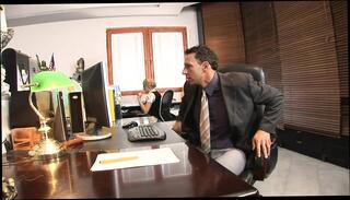 Video 1663678421: donna bell, ass horny anal fucking, ass fucked slut anal, slut fuck ass hole, horny slut fucked hard, ass fuck facial hard, perfect ass anal fuck, fucking horny blonde slut, ass fucking straight, tight ass hole rammed, high heel ass fuck, horny secretary fuck, ass fucked hd, table fucking hard, fuck hard touching