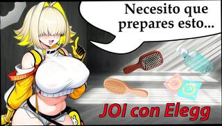 Video 1666197151: hentai joi cbt, femdom cbt joi, mistress humiliates slave, mistress cuckolding slave, hentai anime joi, anime hentai sex game, mistress fucks slave, femdom cbt handjob, cum joi femdom, hentai sexy anime, spanish joi hentai, slave caught, hentai animated story, hentai anime hd, caught naked masturbating, slave orgasm cum, jerk instructions joi, sex slave playing, caught fapping, slave hands