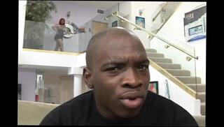 Video 1658325091: raven sky, d snoop, interracial bbc threesome, interracial black cock bbc, interracial doggy style sex, interracial sucking bbc, interracial bbc slut, interracial bbc blowjob, interracial bbc big black, threesome cock sucking pussy, sucking bbc black dick, bbc suck blow job, black cock interracial ass, banged sucks cock, threesome horny sluts, interracial dirty sex, wet pussy doggy style, doggy style pussy eating, vagina doggy style, twat doggy style, cunt doggy style, doggy style nude, doggy style straight, english bbc, doggy style hd, friend banged, large bbc, sucking big pecker, beautiful horny wild women, horny huge cock, suck snatches, extremely strong sex, ass afro