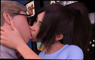 Video 1656544681: 3d animation sex game, 3d animation hot sex, 3d anime fucked, hottest 3d animation, hd 3d animation, anime titty fuck, anime kiss, anime straight, anime english