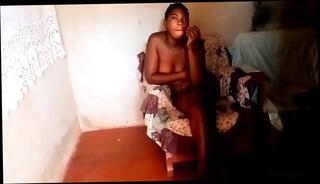 Video 1654352791: wax domination, dominates straight, dominate 18 year old, granny friend, old granny playing, domination hd