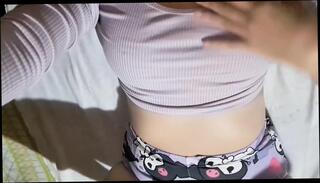 Video 1665576381: creampie stepsister's pussy, stepsister anal creampie, creampie stepmoms pussy, solo dick creampie, creampie step sis, amateur homemade anal creampie, creampie big dick daddy, stepmom shares dick, latin stepsister pussy, stepsister's pussy close, homemade solo female, women creampie, anal creampie hd, creampie straight, sharing bed step sis, colombian latin stepsister, sis panties, homemade woman, woman cock