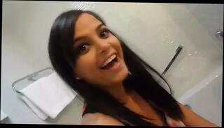 Video 1624293281: inez steffan, oiled tits solo, model oils, solo brunette model, big tits model girl, model teen tits, models beautiful girls, hot model girl, hottest solo girl, shaved solo teen, models straight, extremely hot model, model behind, good model