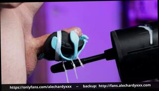 Video 1611575961: gay solo cumshot compilation, solo toying compilation, cumshot porn compilation, sex toys compilation, vibrator compilation, tattoo compilation, solo european, hungarian porn