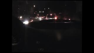 Video 1658434661: deja daire, threesome anal doggy style, threesome fucking doggy style, threesome pussy fucking cum, ass threesome anal fuck, cock riding doggy fucking, blowjob ass fucked doggy, pussy fucked hard doggy, tight pussy fucked doggy, threesome pussy fucking big, doggy style fucking mouth, doggy style fucking cute, doggy style nude, anal threesome hd, doggy style straight