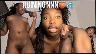 Video 1655889883: femdom ass worship joi, femdom pov ass worship, solo squirt pov, bbc masturbation pov amateur, girl twerking ass solo, solo masturbation squirting orgasm, dirty talk pov joi, tit worship joi, babe worships bbc, ebony femdom joi, joi solo play, solo female joi, pov black solo, woman masturbating squirting, perfect orgasm joi, petite ass 18 pov, bbc nut