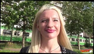 Video 1653803481: college girl hardcore sex, girl hardcore rough sex, teen girl hard sex, girl blowjob facial, girl blowjob big dick, girl big cock blowjob, straight teen girls, college girl chick, cutie teen girl, teen girl angel, german teen girl, hardcore blowjob casting, street teen sex, blonde dick girl, girl hd sex, coed college girls, german girl picked, girl interview