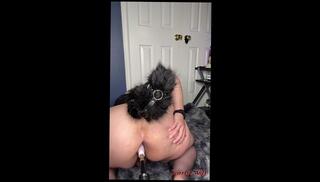 Video 1655279973: dildo toys solo girl, sex dildo toys solo, solo girl dildo masturbating, solo anal dildo fuck, solo dildo ass fuck, trans solo dildo, big dildo solo anal, big tits solo dildo, solo amateur dildoing, anime dick girl, goth girl solo, fucking thick dildo