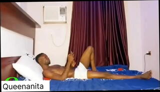 Video 1593478045: bbw pussy licking, bbw ass licking, bbw pussy cumming, bbw ebony wet pussy, bbw indian ass, big ass ebony bbw, bbw big black cock, bbw ebony hardcore, big ass blonde bbw, bbw asian pussy, bbw black dick, bbw cumshot, exotic ebony bbw, bbw public