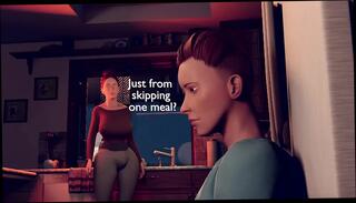 Video 1655592761: 3d animation futa, 3d anime shemale, 3d futa fucking, hd 3d animation, futa fuck male, futa sound