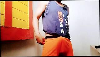 Video 1664855701: indian sissy femboy crossdresser, crossdresser sissy solo play, gay sissy boy crossdresser, gay sissy crossdresser fucked, sissy femboy fucks ass, amateur teen sissy crossdresser, crossdresser femboy cum, sissy crossdresser cock, big ass femboy sissy, femboy fucked bareback, femboy sissy cumshots, sissy femboy blowjob, hot sissy femboy, black femboys sissys, sissy boy gay sex, cock sucker barebacked, daddy fucks femboy, first time bareback boy, desi boy solo, giant cock solo, daddy barebacks step son, massive cock solo, fuck bareback older, fuck sissy man, femboy nude, fucking bareback hd, pop, boys fucking dads, father step son fuck