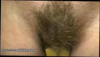 Video 122938055: british milf voyeur, blonde milf flashing, milf public flashing, blonde brit milf, milf exposed, park milf, blonde milf outdoor