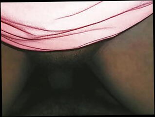 Video 1591321191: lactating puffy nipples, puffy nipples milf, milf aunty fucked, lactating big tits milf, indian milf aunty, hot milf aunty, ass milf rides dick, milf dick girl fuck, brothers girl friend rides, milf rides hard dick, wife fucks brother, milf cheating wife fucked, puffy nipples sex, milf cowgirl riding, titted asian milf rides, mom hot milf fucked, natural tits milf fucks, ass fucking mature milf, indian aunty old sex, milf fucks 18 year, hd hot milf fucked, straight brothers, indian web sex