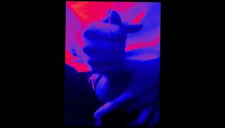 Video 1655499133: dick solo masturbating cumming, solo cock masturbation cum, cock masturbation solo cumshot, huge cock solo cum, solo male masturbation cum, amateur solo male masturbation, solo big dick cum, slow solo masturbation, close solo amateur, slapping stroking