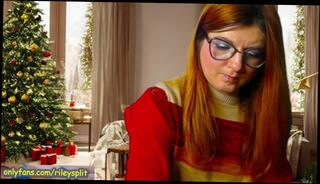 Video 1620969463: fetish solo, erotic fetish, seductive fetish, amateur solo female, intimate solo, sensual fetish, fetish pleasure, fetish fantasy, erotic hypnosis, 60fps amateur