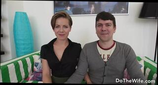 Video 1623613841: sasha zima, cuckold wife fucks husbands, slutty cuckolding wife, cuckold wife's pussy, cuckold wife blowjob, tit wife cuckold, beautiful wife cuckold, cuckold housewife, cuckold cumshot, hardcore cuckold, cuckold small, husband drills, wife pussy hair, straight husband, husband stranger, slutty short haired