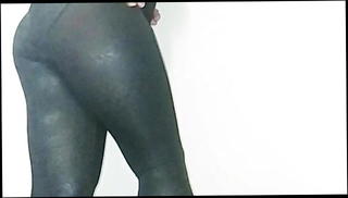 Video 1566390471: butt crossdresser, crossdresser girl, big ass crossdresser, gay crossdresser, french crossdresser, butt hd