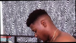 Video 1624983171: bbc bareback anal, bbc gay bareback, gay porn bareback boy, black boys bareback gay, bareback young gay boy, black cock bbc cums, big dicked bareback boys, bbc handjob cum, big asses bbc anal, bareback teen boys, bbc baby, big dick bareback group, college boy bareback, bbc foursome, younger bbc, bbc hd