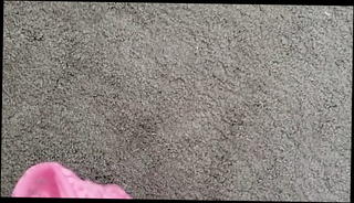 Video 1225889101: cum wife panties, gay cum load, wife's pink panties