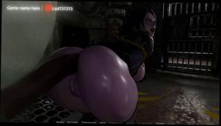 Video 1656047903: hentai anime cartoon pov, anime hentai cartoon milf, hentai cartoon anime big, tits milf pov blowjob, amateur milf pov blowjob, hentai anime anal, hentai animation hardcore, big dick anime hentai, dominant big tits milf, milf pov cumshot, anime hentai monster, pov outdoors amateur blowjob, pov public outdoor blowjob, ass pussy fucked, hole sperm