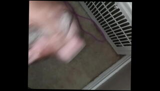 Video 1591353415: solo cock massage, teen boy solo masturbation, solo big cock masturbation, pornstar masturbating solo, sloppy massage