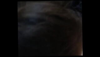 Video 990996675: gangsta bitch, latin bitch