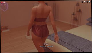 Video 1417212001: father forces, hd cartoon, forces young, straight