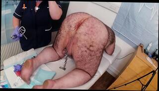 Video 1654721451: mistress dominates slave, femdom domination submission, bdsm slave submission, femdom fetish mistress, slave anal fucked bdsm, slave anal fingered, bbw anal slave, hairy bbw anal, bdsm sub fingered, submissive female domination, hairy bbw playing, hairy mature fingering, submissive anal toyed, slave's anal pain, finger fucking nurses, british bbw anal, submissive straight, fetish clinic, medical exam fetish, fingering experience, hairy parts, haired submissive, fingering hd, anal examination