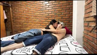 Video 1665449831: stepson fuck stepmom ass, stepson fucks stepsister, stepsister fucked doggy style, stepson fucking indian stepmom, stepmom jerks stepson, hot stepmom fucks stepson, indian stepmom stepson sex, stepmom fucking stepson big, rough sex stepmom stepson, stepmom blowjobs stepson, stepmom stepson amateur, beautiful stepmom stepson, ass teen stepsister fucked, ass girl fucking doggy, latin teen stepsister fucked, mom fucked doggy style, doggy style homemade fucking, cock doggy style fucking, mother fucks stepson, stepsisters fuck brunette, stepmom fucks son, doggy style fucking old, stepsister nude, hottest homemade doggy style, doggy style straight, 18 year old stepsister, colombian latin stepsister, stepsister hd, stepmom steps