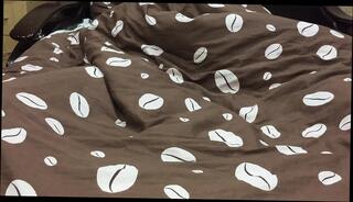 Video 1664270091: bbw milf big ass, bbw milf homemade, homemade milf couple, bbw nude, straight milf, bbw hd, vaginal sounds