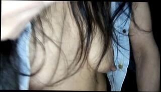 Video 1655100293: sissy crossdresser compilation, amateur creampie cumshot compilation, sissy crossdresser anal, big ass sissy crossdresser, sissy crossdresser cum, dick sissy crossdresser, mouth anal creampie, anal sex cumshot, anal sex handjob