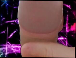 Video 1607724951: crossdresser sissy ass fucked, double penetration anal gape, sissy crossdresser trans, sissy crossdresser shemale, crossdresser fucked bareback, sissy crossdresser ladyboy, double penetration bukkake, sissy crossdresser cum, sissy crossdresser masturbates, bbw double penetration, amateur sissy crossdresser, hot sissy crossdresser, russian sissy crossdresser, asian sissy crossdresser, young sissy crossdresser, cock anal double penetration, shemale fucks girl bareback, titted ladyboy anal bareback, double penetration anal sex, amateur sex couple bbw, bbw shemale fucks guy, bareback black cock fucks, ts fucks guy bareback, big cock double anal, crossdresser big dick penetration, bbw huge fucking tits, gaping beauty ass fucked, double handjob cum, big black cock gangbang, double penetration hottest, fucking bareback hd