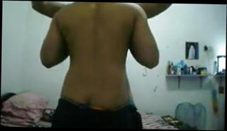 Video 1435573301: amateur couple blowjob, couple blowjob anal, gay hunk anal, muscular gay hunk, gay muscle blowjob, indonesian blowjob