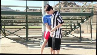 Video 1655634351: savannah camden, teen banged doggy style, doggy style finger pussy, cheerleader doggy, brunette teen fingering pussy, teen fingering eating pussy, doggy style straight, fingering old pussy, doggy style hd, fingering older, teen pig, english pussy