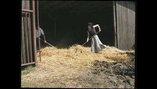 Video 1658734511: dina pearl, blowjob doggy cumshot milf, vintage milf ass fucked, vintage babe doggy styled, milf doggy style sex, hot milf fucked doggy, milf vintage porn, doggy style nude, hottest vintage porn, doggy style straight, milf hd porn