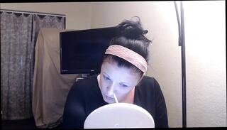 Video 1663739431: poison ivy, slap fetish, amateur slap, fetish amateur mature, fetish straight, face slapping, cosplay fetish, fetish hd