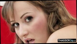 Video 1664871201: alyssa reece, double dildo lesbian sex, lesbian double fuck dildo, lesbian fingers dildo fucks, lesbian pussy licking dildo, horny lesbians lick finger, lesbian babes fingering licking, dildo fucking lesbian girls, lesbian fingering toying babes, double dildo pussy ass, amateur lesbians finger lick, lesbian dildo pussy play, pussy eating fingering lesbian, brunette lesbians licking fingering, lesbian licks fingers hot, double dildo orgasm, double dildo vibrator, lesbians masturbation dildos, tits lesbian dildo, lesbian fingering big tits, dildo loving lesbian, horny homemade dildos toys, lesbians strip play lick, hottest homemade dildos toys, dildo sex toy extrem, striptease dildo fuck, natural tits masturbating dildo, straight dildo toys female, horny lesbians pleasure, lesbian fake penis, two dildos pussy, passionate dildo, english lesbian, couch dildo, dildo hd, coitus