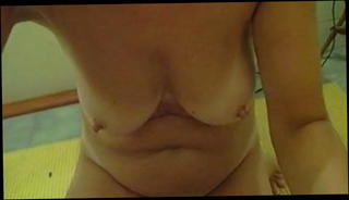 Video 1437999101: amateur wife homemade blowjob, sucking balls deep throating, sucking amateur straight, first deep throat blowjob, amateur blowjob close, deep throats shaved