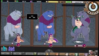 Video 1601813143: creampie uncensored hentai, uncensored teen bondage sex, hentai uncensored girl, furry sex hentai, furry hentai game, pregnant hentai, bondage girl orgasm, amateur pregnant girl, babe orgasm bondage, teen creampie cock, monster girl hentai, hentai cosplay girl, hentai rough sex, face uncensored, sexy monster girl, sexy cute girl, giant girl, girl breeding