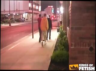 Video 1657924421: threesome blowjob deep throat, threesome gay sucking, threesome blowjob handjob, gay threesome cumshot, threesomes foursomes, nude threesome, hotel threesome, old young threesome, old man threesome, guy threesome, english threesome, men threesome, mouth threesome, tattoo threesome, cock sucker deep throats, dick blows load