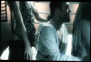 Video 1662671051: summer cummings, jenna presley, throats cock swallows cum, throat cum swallow blowjob, teen blowjob cum swallow, cock swallows cum load, deep throat cum swallow, cock cum swallow mouth, throat cum swallow big, cum swallowing dirty, blonde teen swallows cum, cum swallow big ass, cum swallow straight, teen straight nude, petite teen deep throats, dirty english