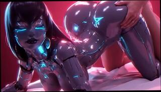 Video 1664491575: femdom 3d, creampie cum squirting, cumshots creampie squirting, 3d alien, creampie huge squirting, bukkake 3d, girl big tits squirting, blowjob creampie cumshot, giant tits 3d, huge 3d boobs, creampie cum filled, curvy 3d, action