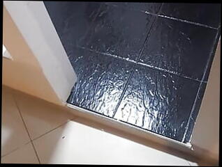 Video 1608034501: homemade amateur milf stepmom, ass milf doggy fucked, milf pussy fucked doggy, aunty doggy style fucking, skinny step sister fucks, brother fucks step sister, indian aunty fucked doggy, brother step sister sex, fucks hot milf stepmom, brother sister mom, milf wife doggy, big boobs milf stepmom, desi aunty doggy style, sister shares brother's, milf stepmom family, hot mature milf stepmom, milf stepmom eats, skinny matures milfs small, skinny young milf, pussy fucked hardcore doggy, doggy style cowgirl fucking, straight brother fuck, milf ass fucked rough, stepmom fucks son, fucking skinny 18 year, milf hotel fuck, doggy style fucking old, giant boobs milf, milf fucked hd, indian aunty bathroom, wife blowjob fucking, wife fucked hard, thick wife fucking, brunette wife fucked, friend ass fucked, fucking delicious blowjob, wife surprise, wife picked, takes wife