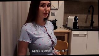 Video 1665603231: milf stepmom seduces stepson, milf stepmom fucks stepson, pov stepmom fucks stepson, pov stepmom stepson sex, stepson creampies stepmom, milf doggy style creampie, stepson fuck stepmom ass, stepmom tit fucks stepson, amateur couple milf stepmom, homemade amateur milf stepmom, amateur wife milf stepmom, blowjob fucks stepson pov, hot stepmom seduces stepson, stepmom fucking stepson big, cheating stepmom milf fucks, milf mom stepmom, taboo stepmom stepson, beautiful stepmom stepson, russian milf stepmom, creampie pov hd, hottest homemade doggy style, doggy style straight