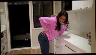 Video 1567322063: femdom fart pov, pov femdom fetish, fetish femdom babes, goddess farting, pov giantess femdom, solo farting, solo fetish play, pov solo female, amateur couple pov, asian amateur pov, tight jeans farting